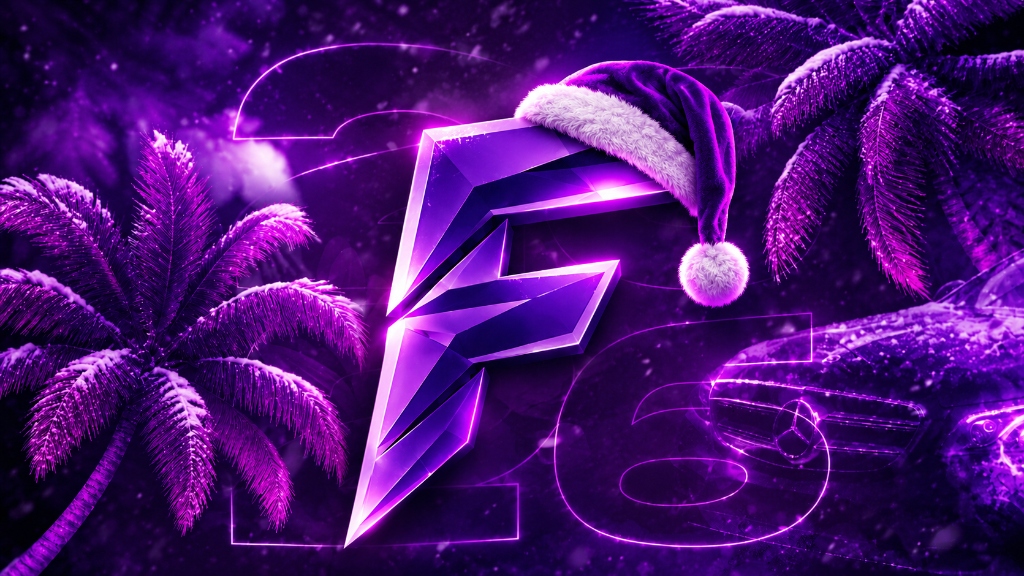 Force Roleplay Banner